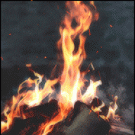 🔥 CrossFire 🔥 | hellcase.com