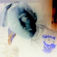 FloSamuel