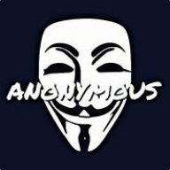 Anonymous OLDCS.KROUND.RO