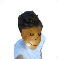 andreiserbu1606