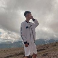 Denispv
