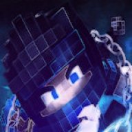 O_JustyX_