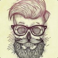 SnowyGuy