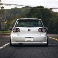 imrafi761