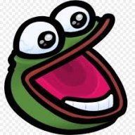 _maer