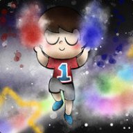 XFireBlueXy