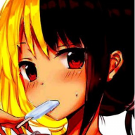 Kurosai