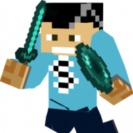 SkywarsNoob