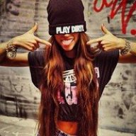 ★^BaD^★BoY★