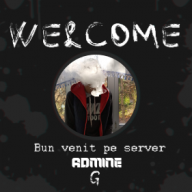 ImHereImDead