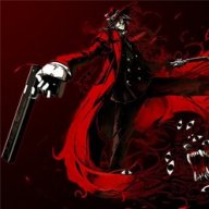 BadBoy845