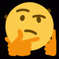 imTheo33