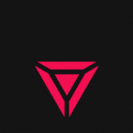 EvilKich2200