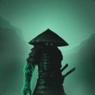 Geo CSGOEmpire.com