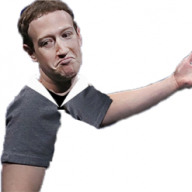 Givemeaname