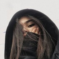 _Ayana
