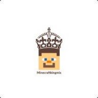 minecraftkingmix