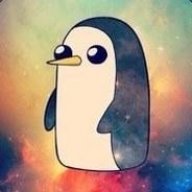 MrGuzz