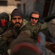 KrunT. hellcase.com