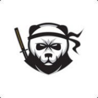 M4sterPanda_