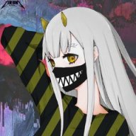 Varc