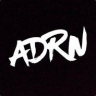 ADRN-