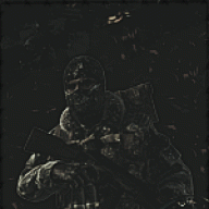 K1ng