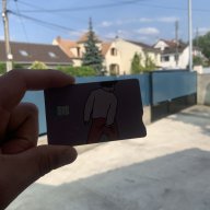 ValeriU_17