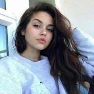 iTzMeit