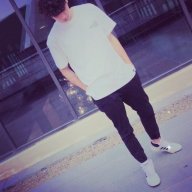 _Flavius23_