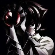 man99991CSGOFAST.COM