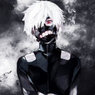 BlackLover  csgoroll.com