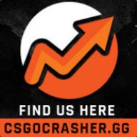 EllPallMall | Gamdom.com