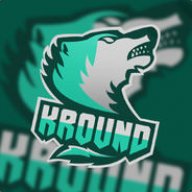 ✪PINGUINUL✪ |GO.KROUND.RO