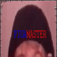 piuamaster