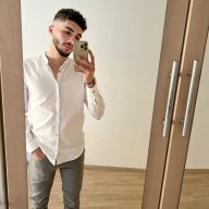 PureMadness