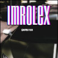 imROLEX