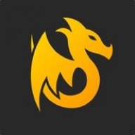 VEEX