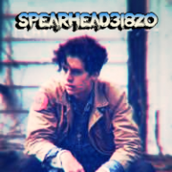 SpearHead31