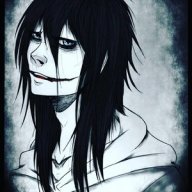 DaNNy.