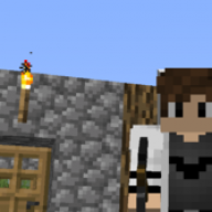 Andy_YT98