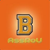 imrou BursucDeMic