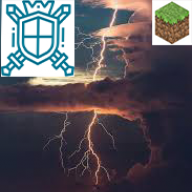 DarkLightnin