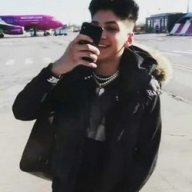 jjaki__