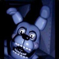 vrabie7_YT
