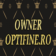 Optifine.Ro