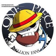 Collapse9505