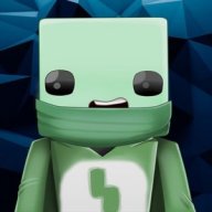 Slime Gaming