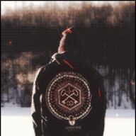 Thedima_123