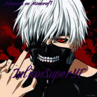IulianSuperX